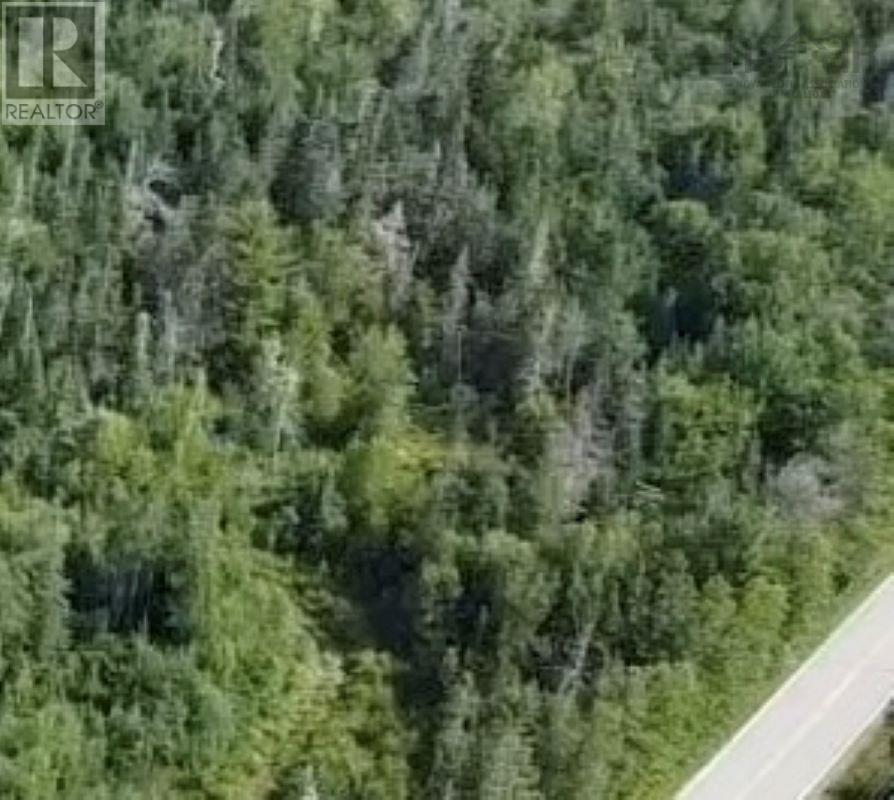 Lot Rockland Road, Rockland, NS B0T 1V0