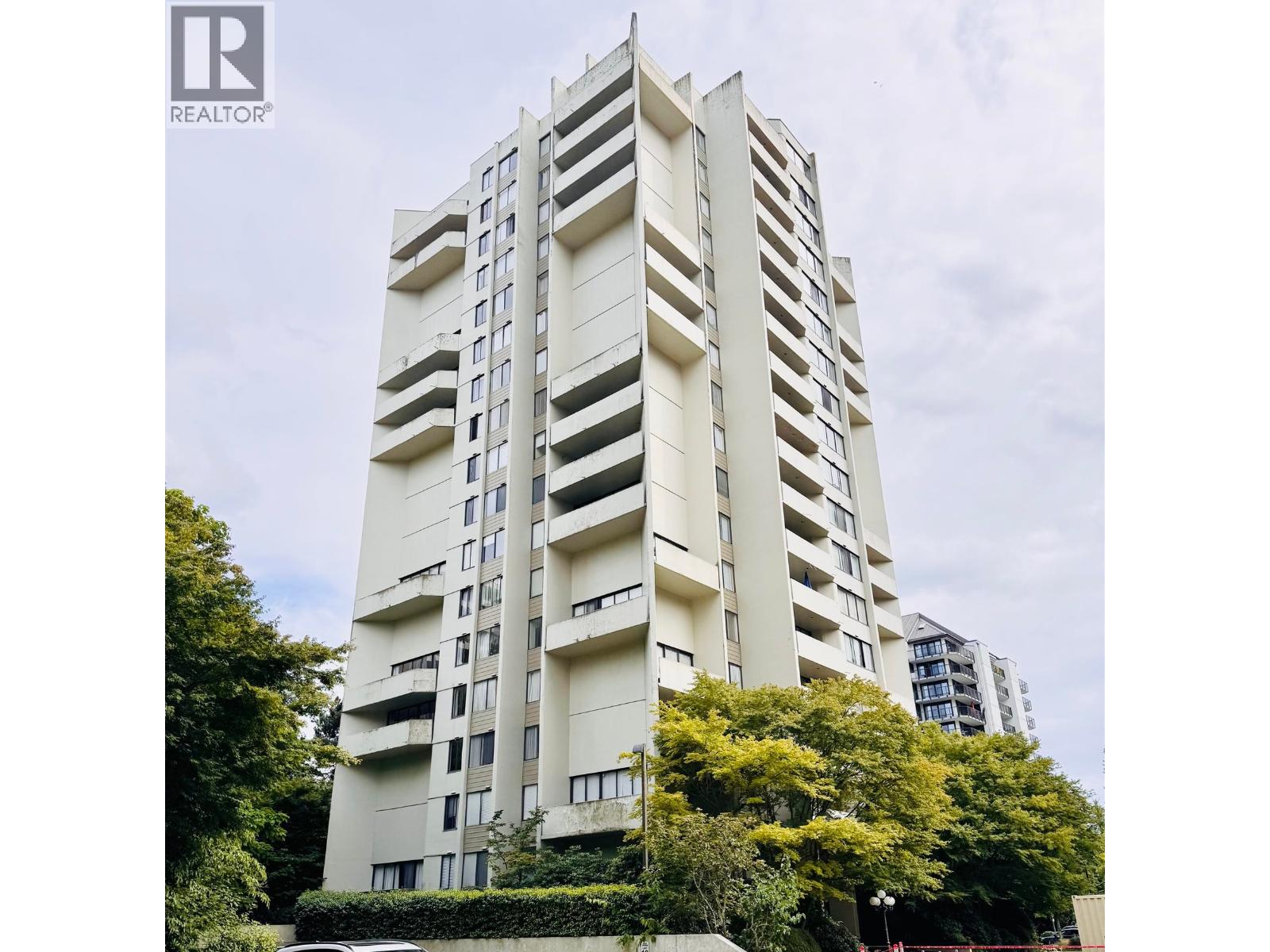 4105 Maywood Street Unit 1704, Burnaby, BC V5H 4A3