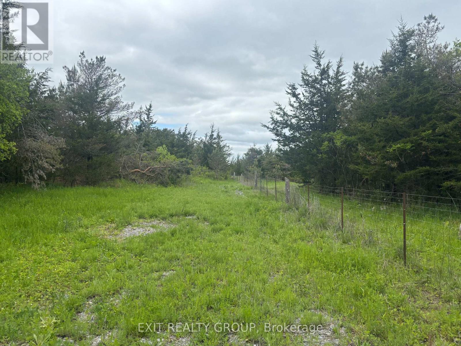 262 Johnston Rd, Centre Hastings, ON K0K 3H0