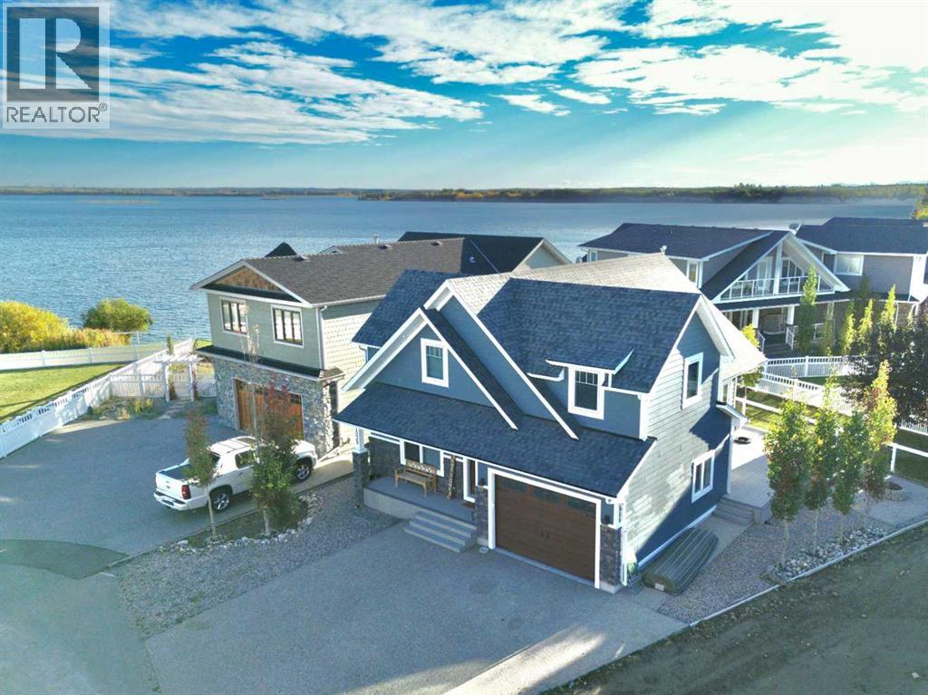 35468 Range Road 30 Unit 7039, Rural Red Deer County, AB T4G 0M3