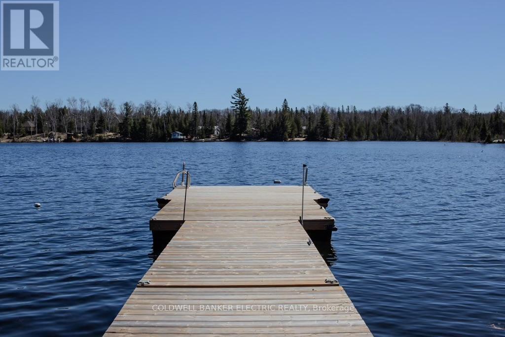 18 Bay View Ln, Tudor and Cashel, ON K0L 1W0