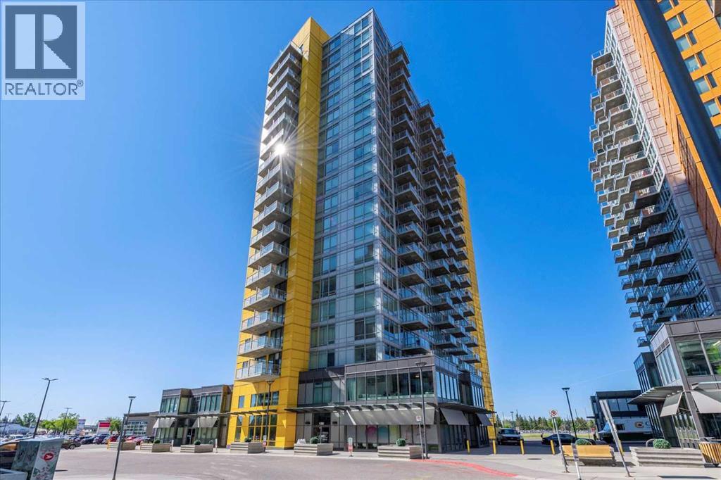 3820 Brentwood Road Nw Unit 1308, Calgary, AB T2L 2L5