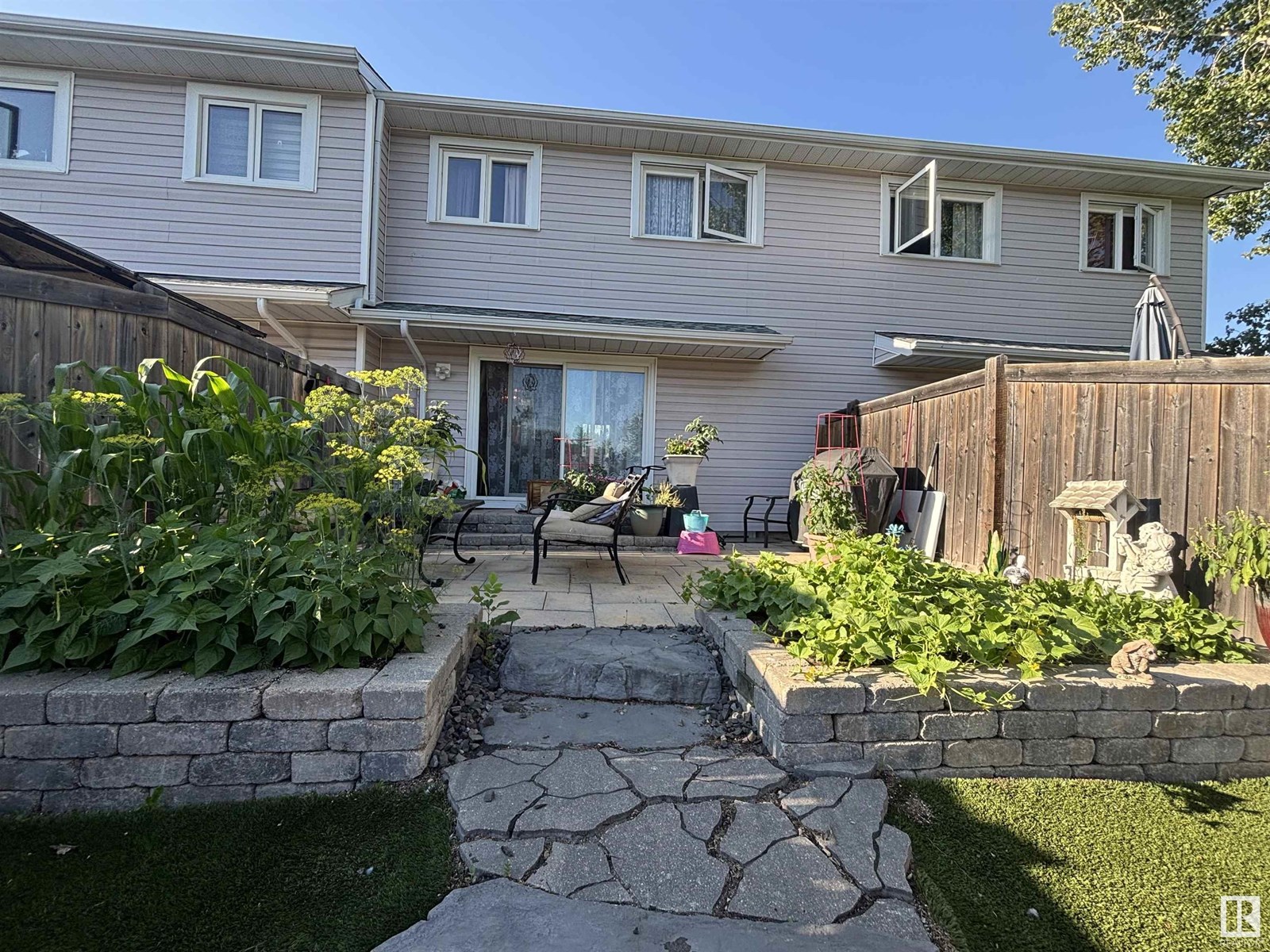 184 St Nw Unit 6469, Edmonton, AB T5T 1Z9