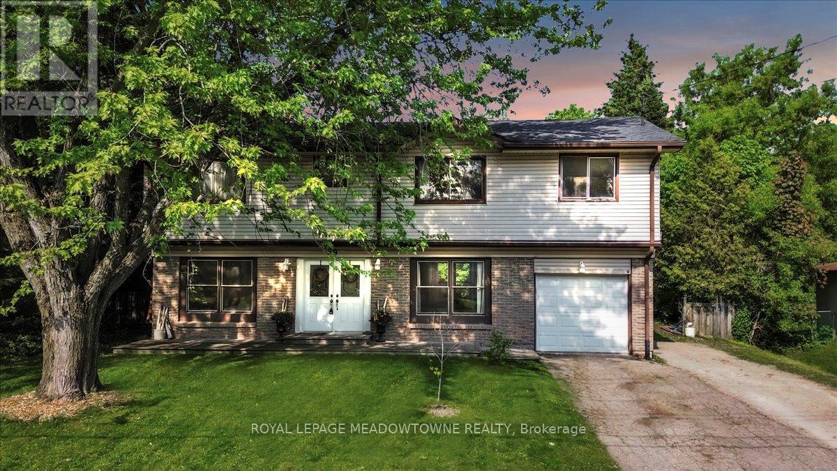 39 Mill St, Erin, ON N0B 1Z0
