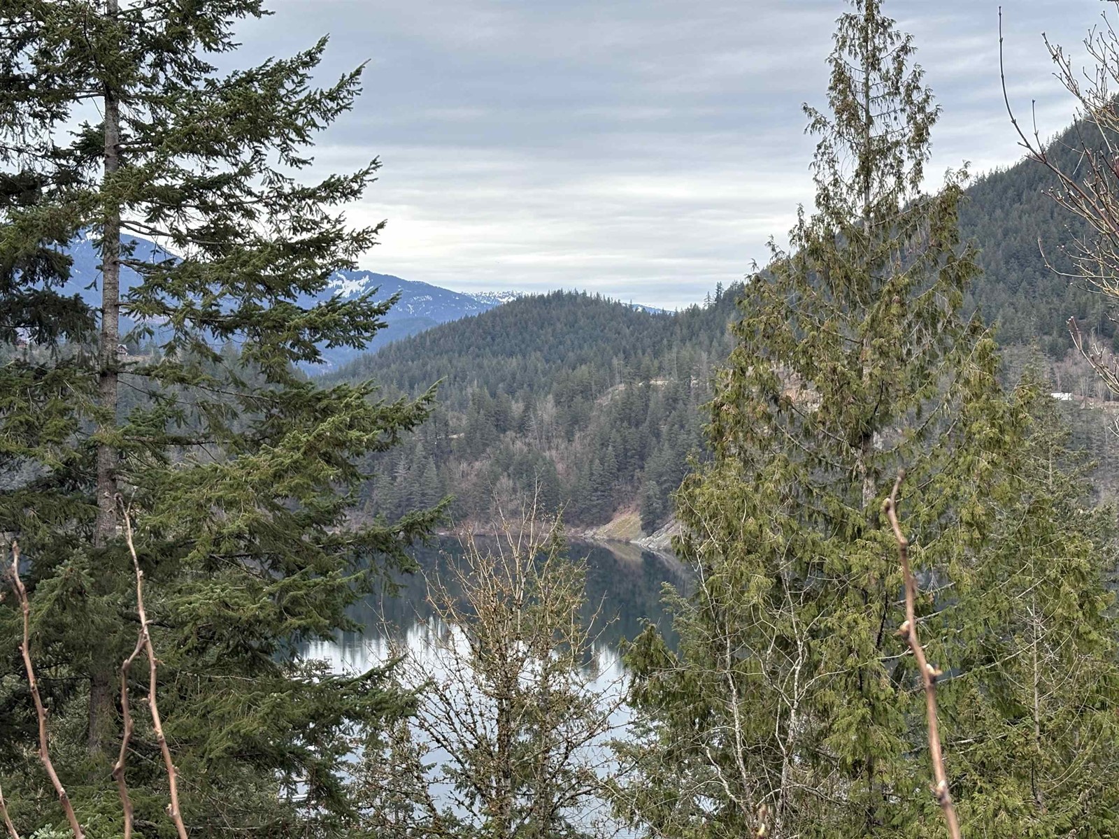 66176 Kawkawa Lake Roadhope, Hope, BC V0X 1L1