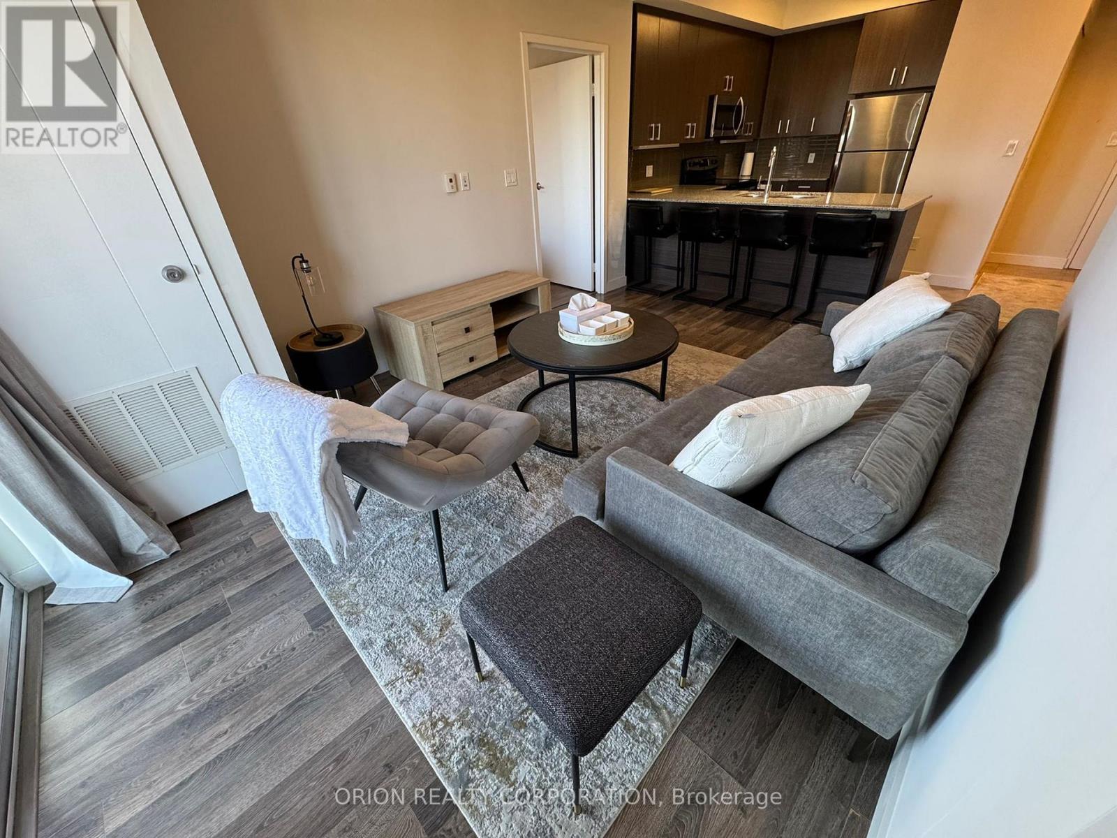 62 Balsam Street #h405, Waterloo, ON N2L 3H2