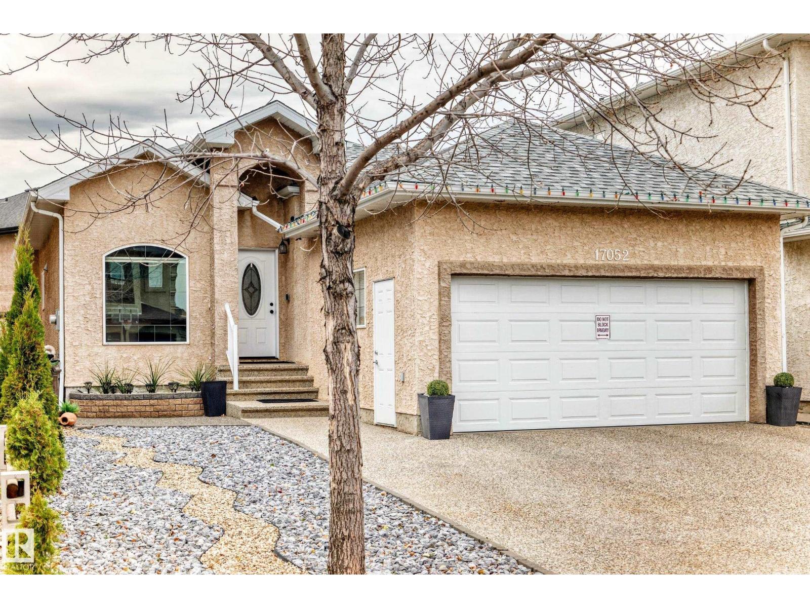 71 St Nw Unit 17052, Edmonton, AB T5Z 0H1