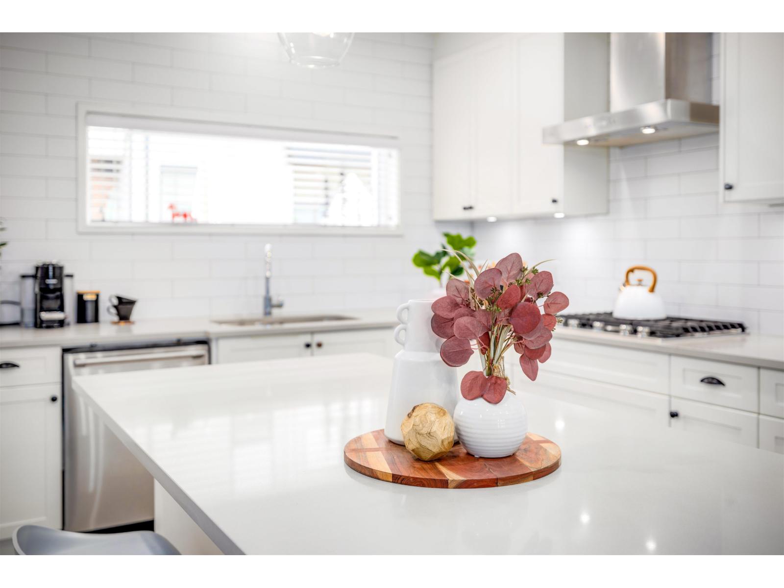 15688 28 Avenue Unit 45, Surrey, BC V3Z 0N1