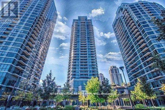 1005 1 Valhalla Inn Rd N, Toronto, ON M9B 1S9