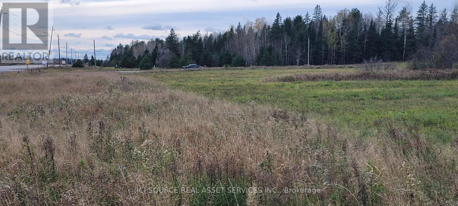 West Nipissing / Nipissing Ouest, ON homes for sale & real estate