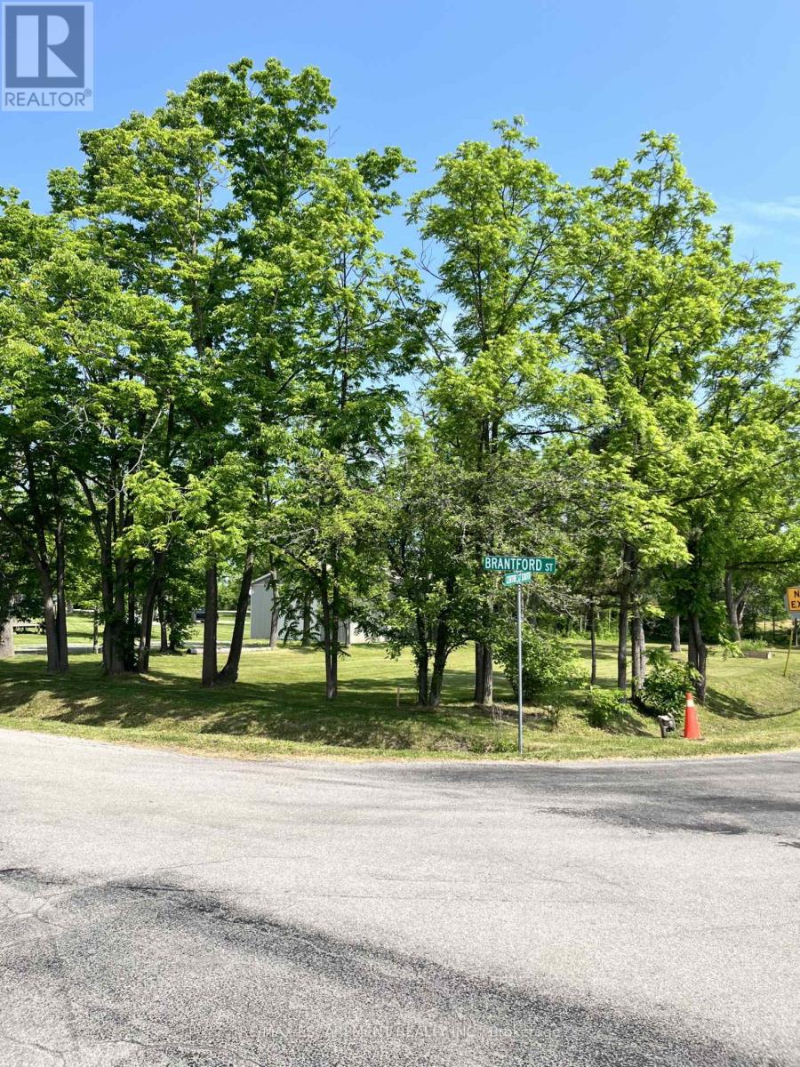 5 Centre St S, Brant Brantford Twp, ON N3T 5L9