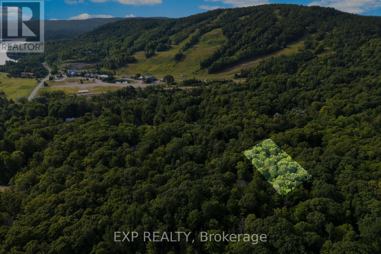005 Crestview Dr, Greater Madawaska, ON K0J 1H0