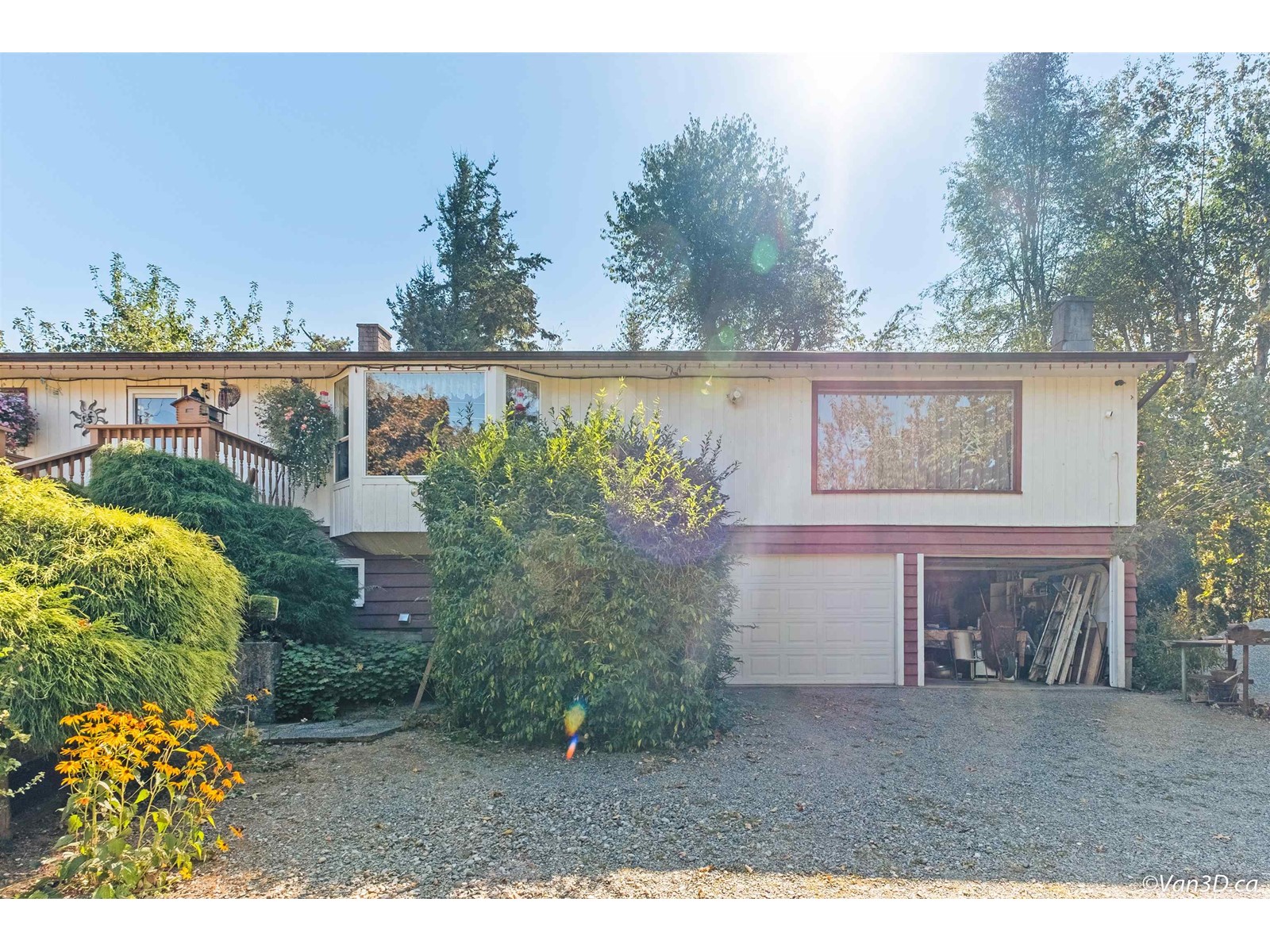 28762 Townshipline Rd, Abbotsford, BC V4X 1P1