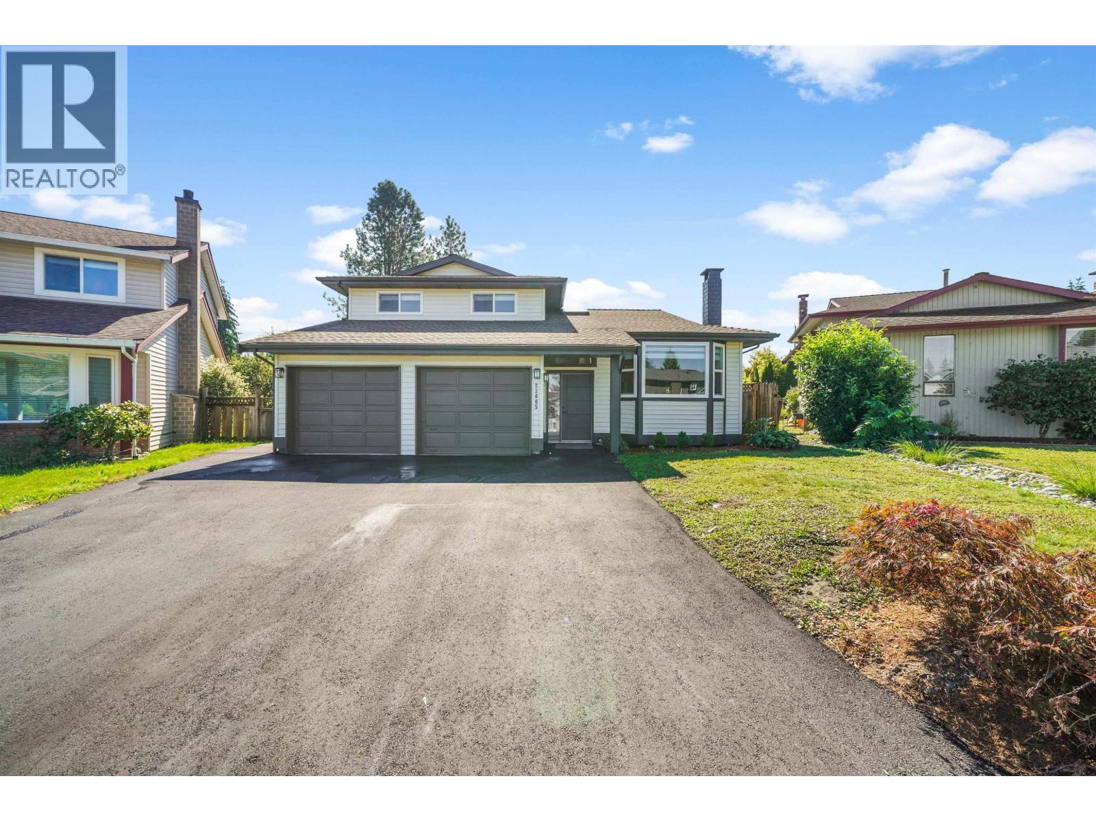 23005 Apple Grv, Maple Ridge, BC V2X 9K3