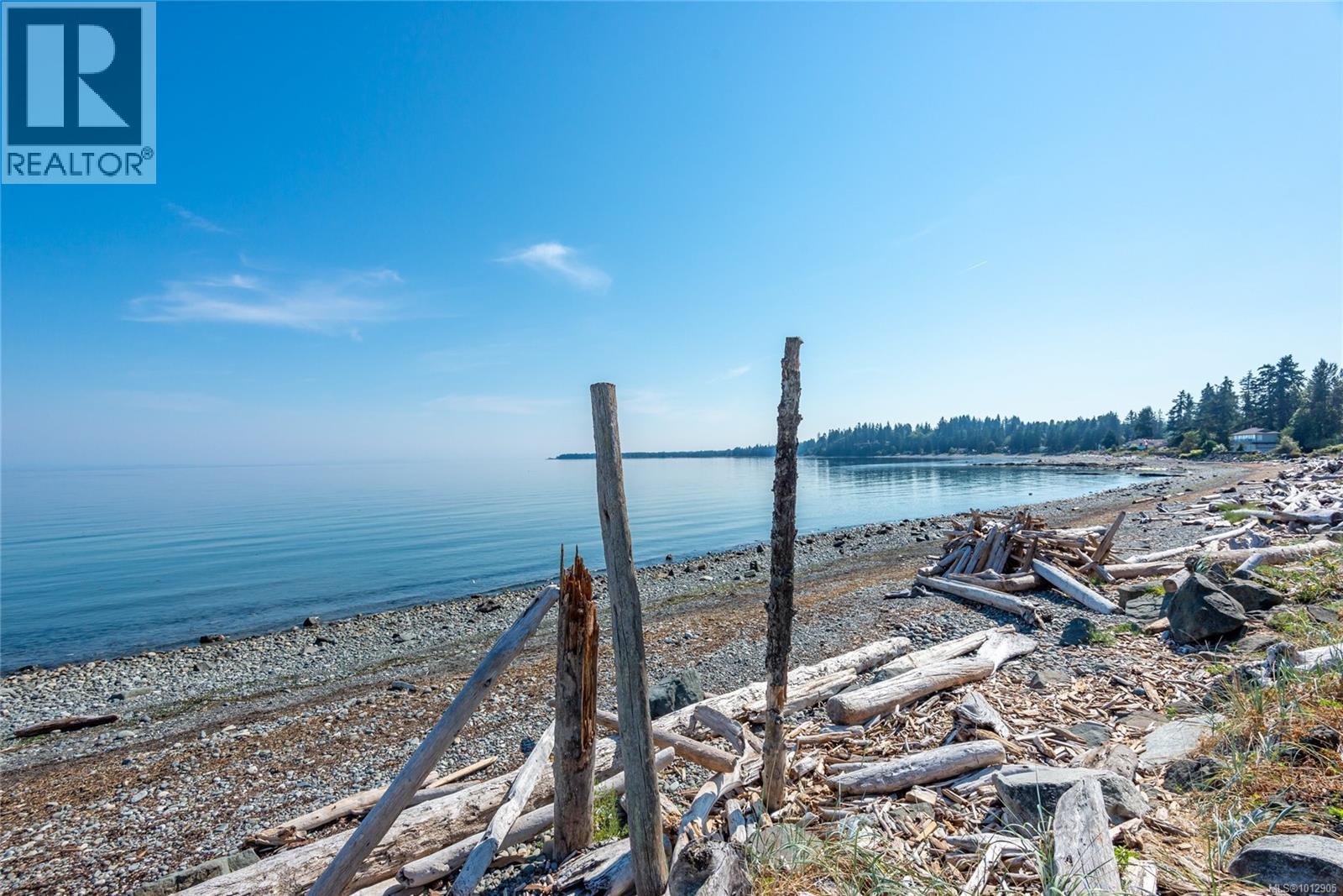 3956 Island Hwy S, Campbell River, BC V9H 1M9