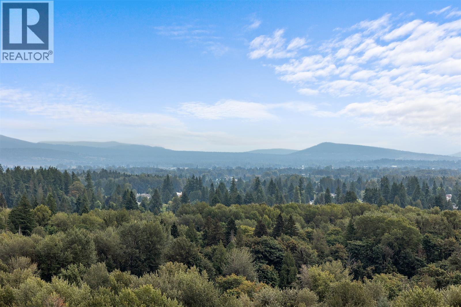 3093 Windsor Gate Unit 2502, Coquitlam, BC V3B 0N2