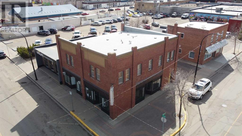 49 Avenue Unit 4820, Lloydminster, SK S9V 0T4