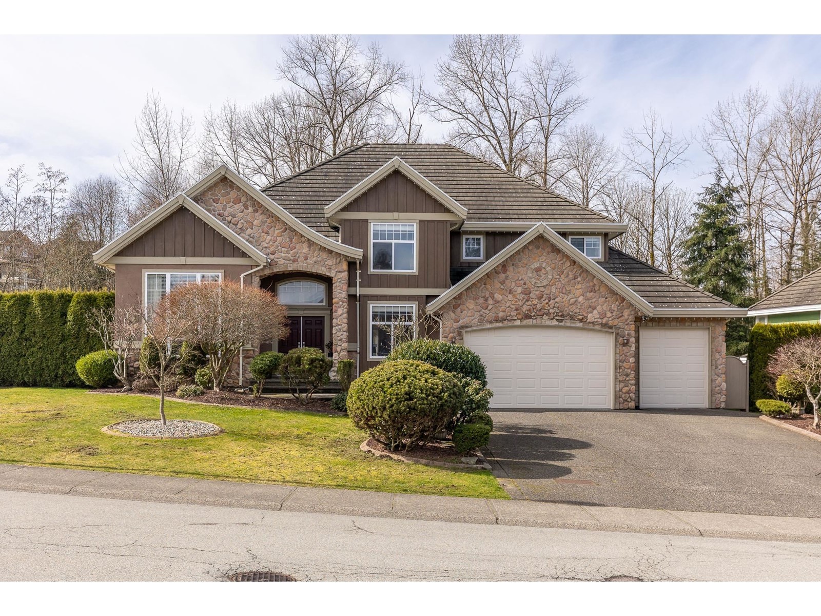 162 Street Unit 11239, Surrey, BC V4N 4P6