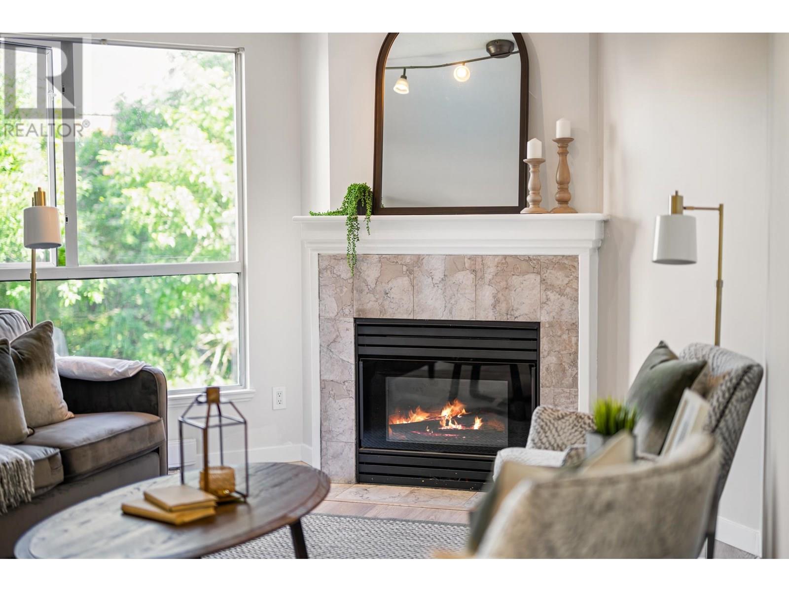 1185 Quayside Drive Unit 401, New Westminster, BC V3M 6T8