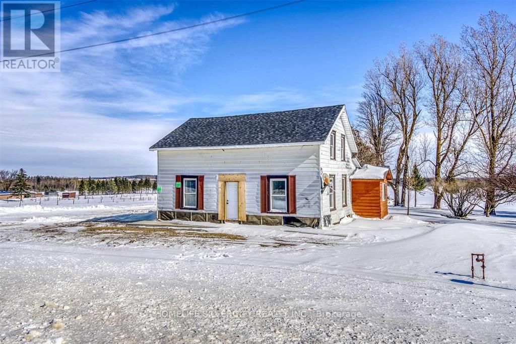 634555 Highway 10 Rd, Mono, ON L9W 2Z1