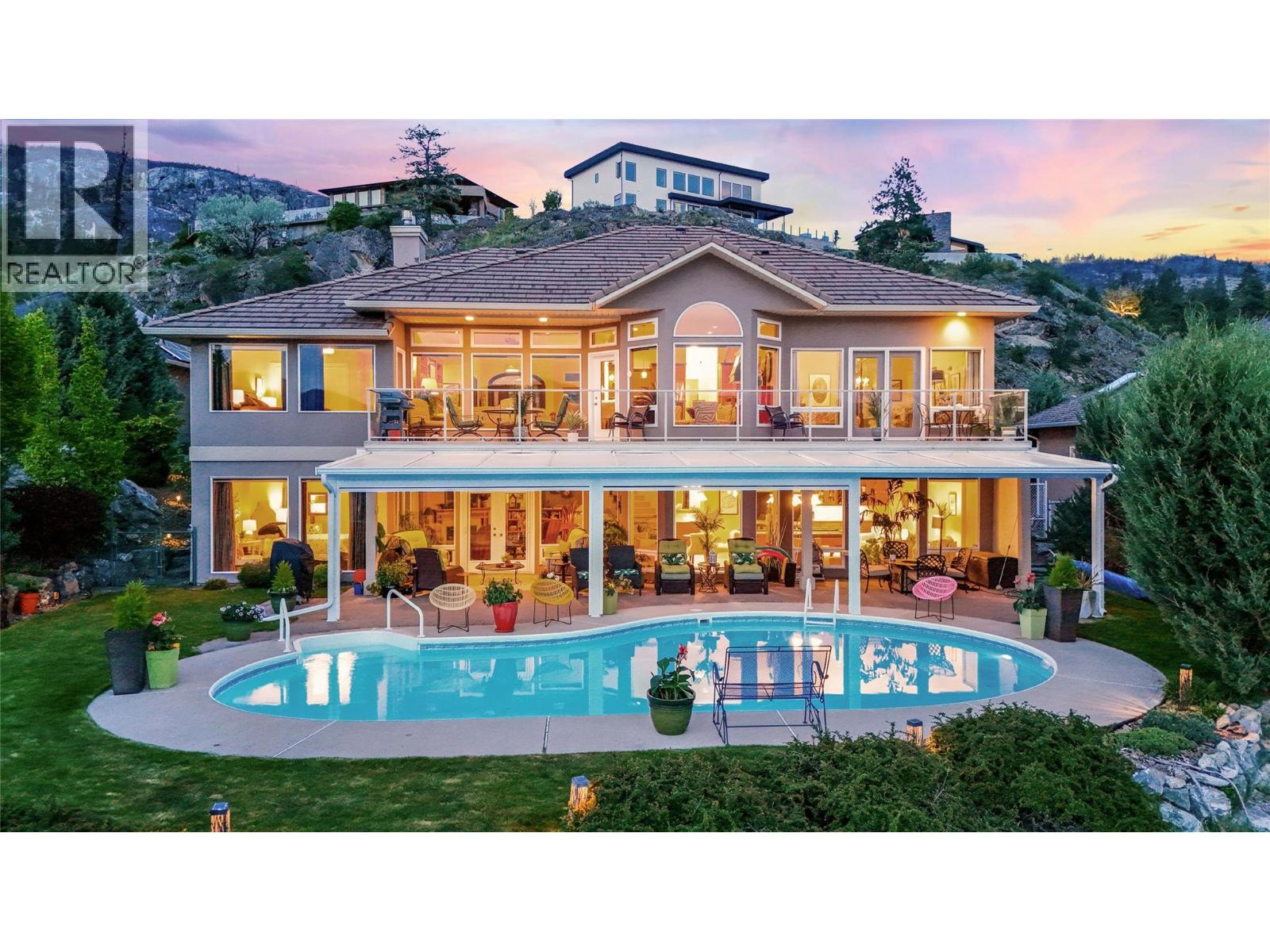 153 Apple Rd, Okanagan Falls, BC V0H 1R3