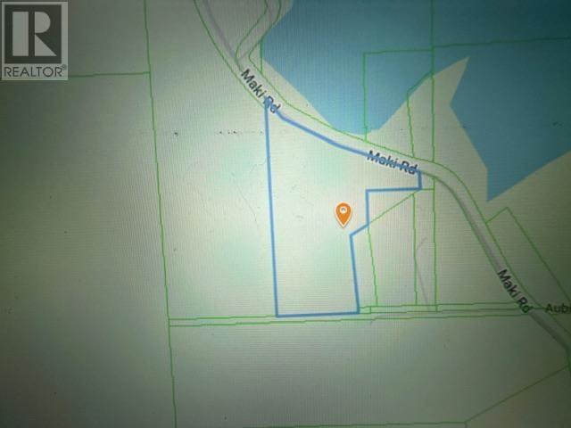 677 Maki Rd, Sault Ste. Marie, ON P6A 6K4