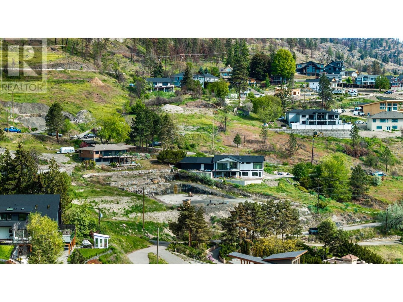 140 Siemens Rd, Kelowna, BC V1Z 3S3