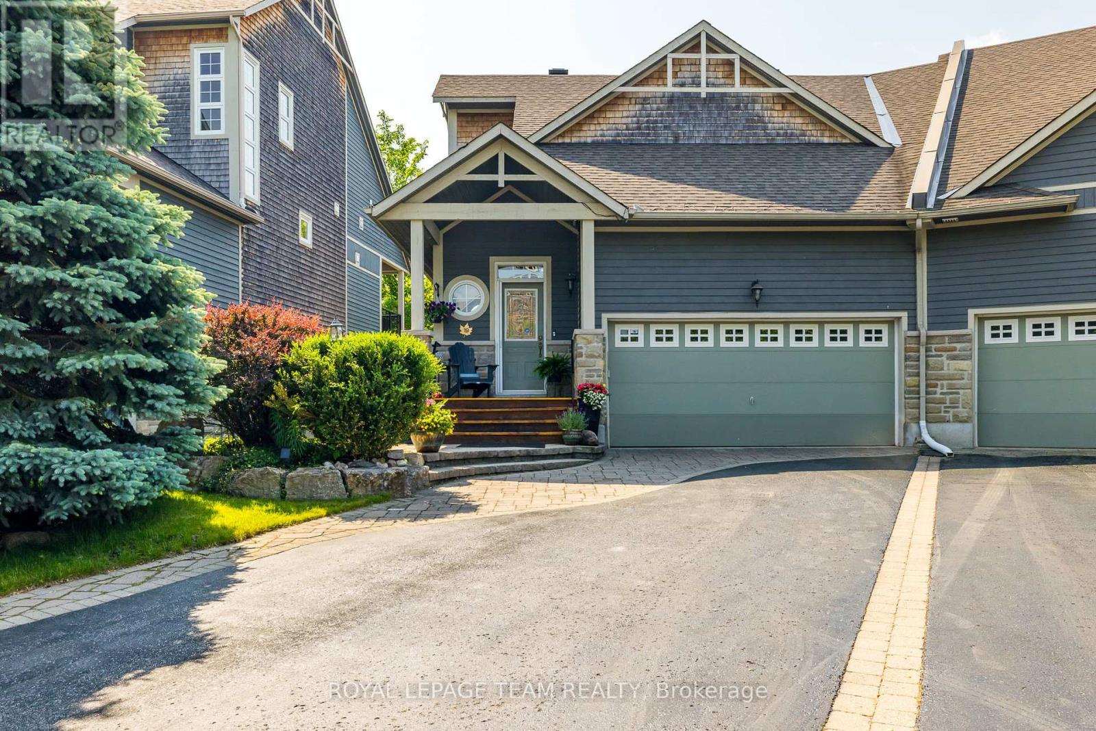 19 Turtle Point Private, Ottawa, ON K2K 3P1