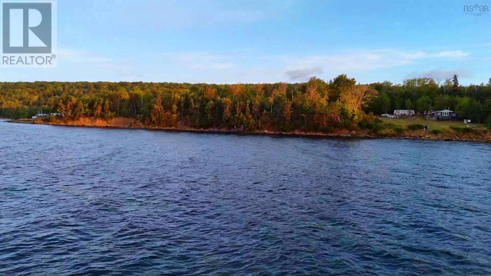 2 Kempt Head Rd, Kempt Head, NS B1X 1J8