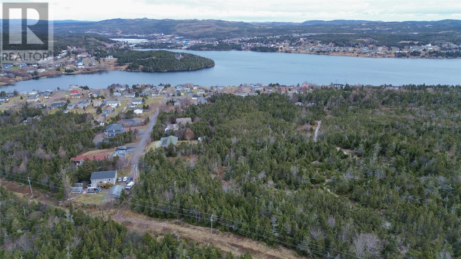 25-27 Pikes Rd, Lewins Cove, NL A0E 2G0