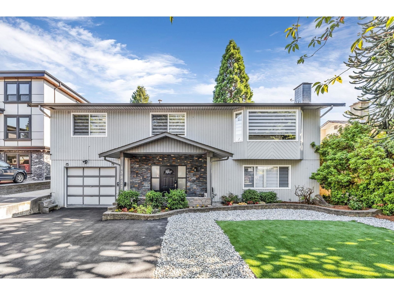 92 Avenue Unit 13822 #a, Surrey, BC V3V 6Y6