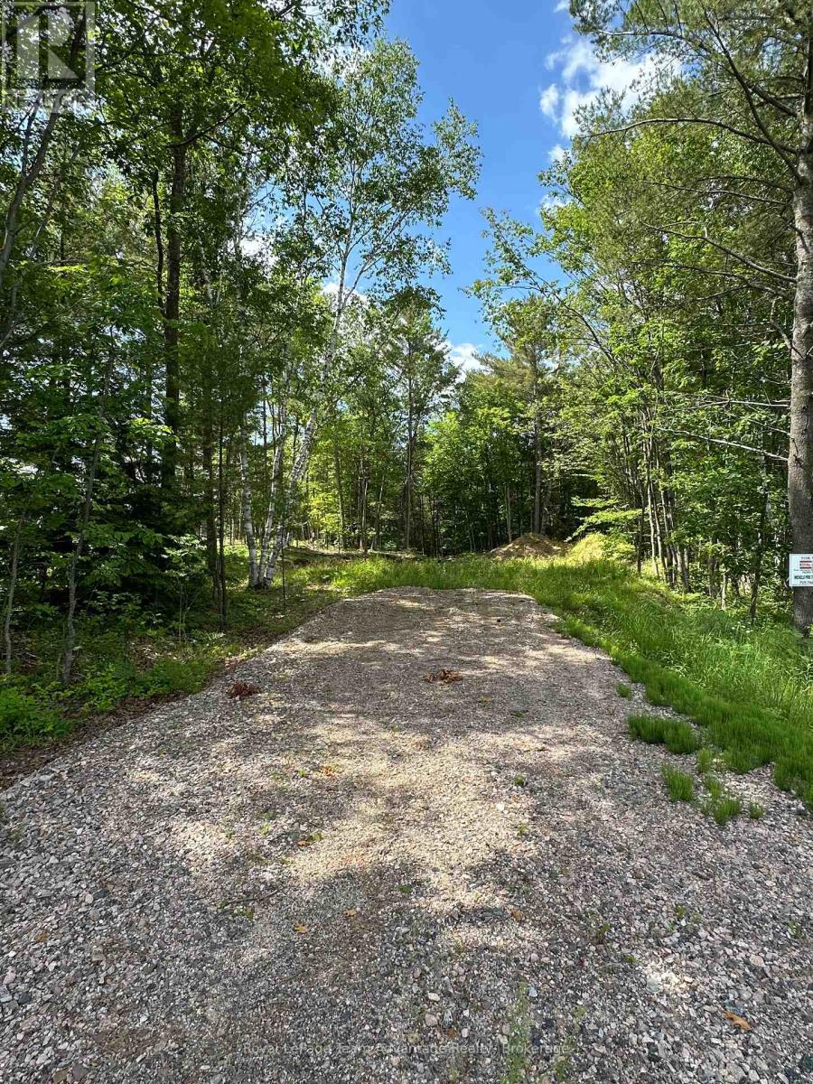 252 Nobel Rd, Mcdougall, ON P2A 1H0