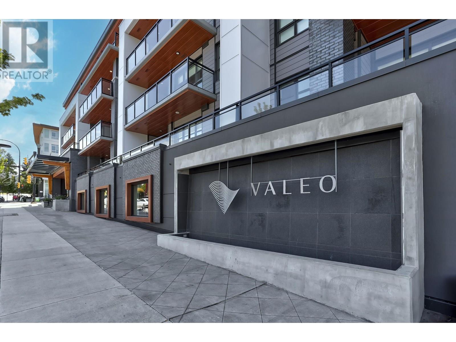 4788 Hastings Street Unit 306, Burnaby, BC V5C 0P3