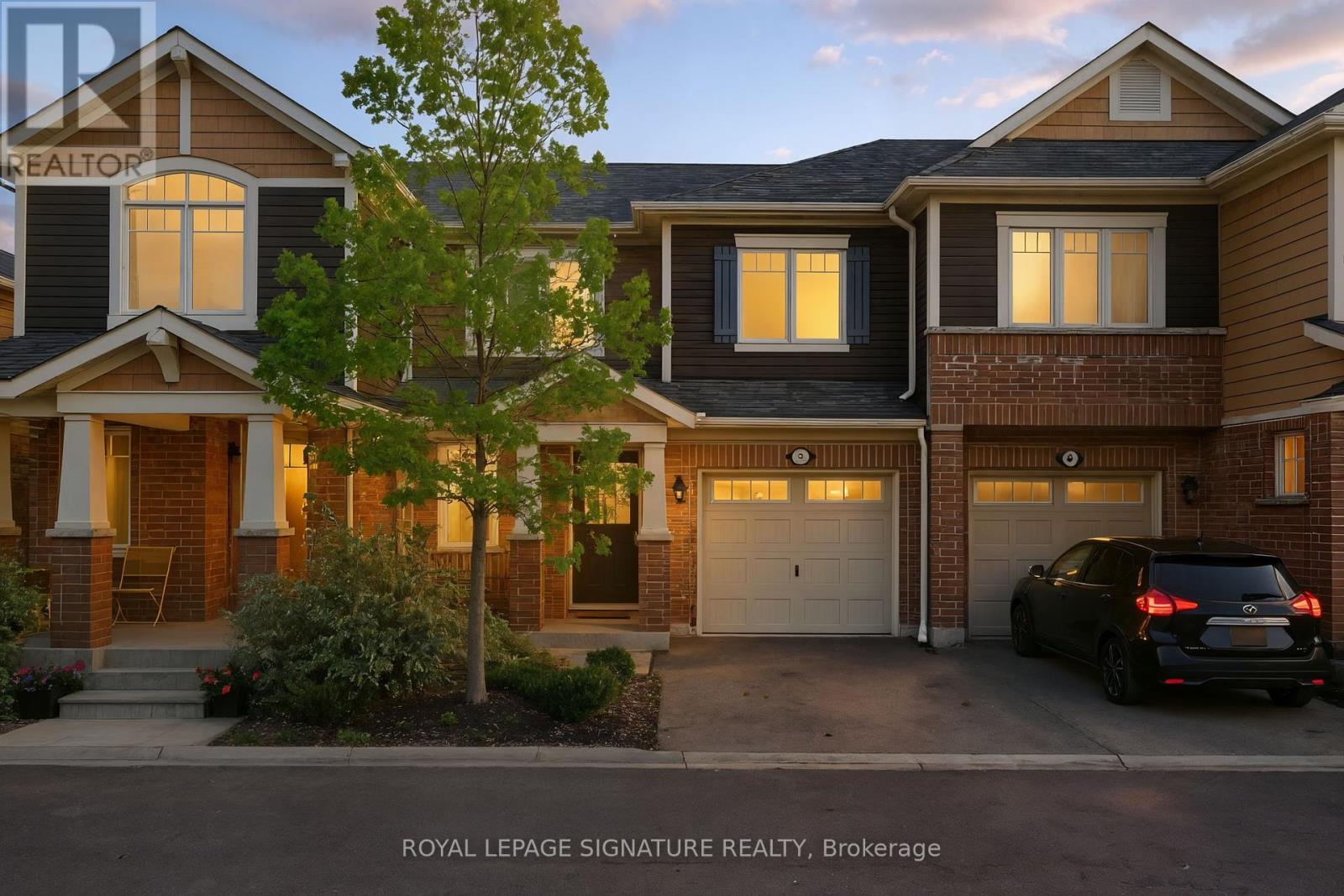 7 1000 Asleton Blvd, Milton, ON L9T 7K3