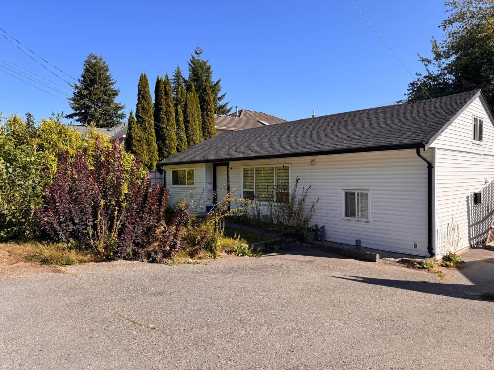 140 Street Unit 10852, Surrey, BC V3R 3G2