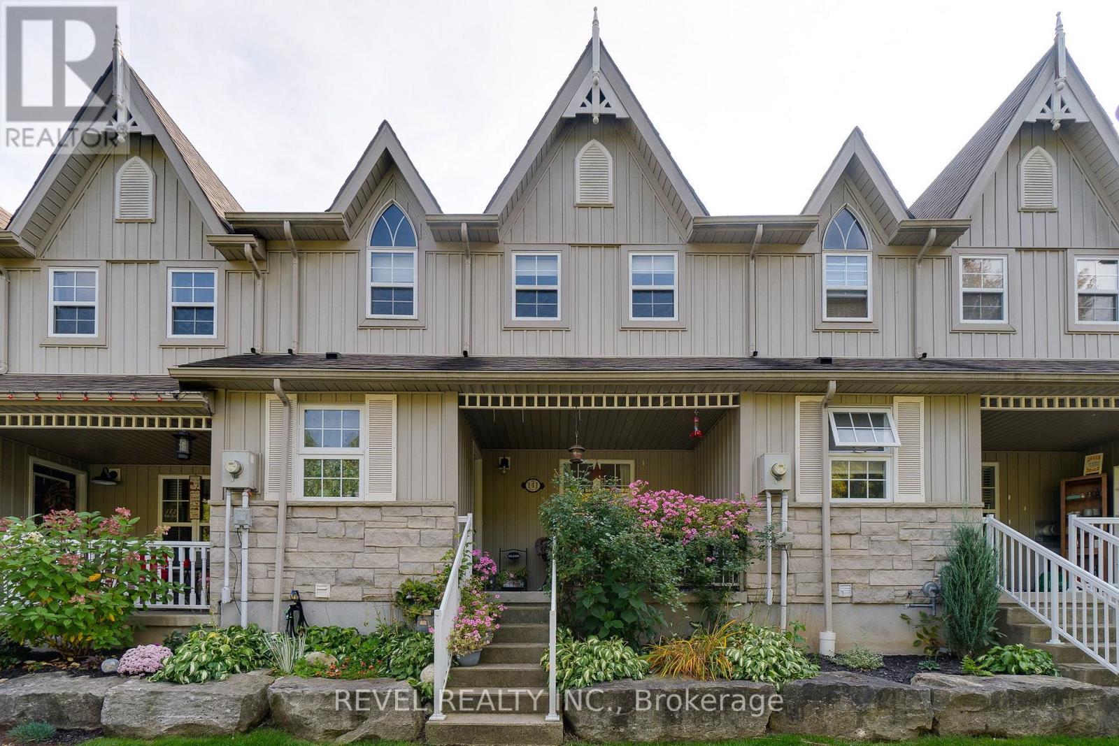 141 Ridge Rd, Guelph/Eramosa, ON N0B 2K0