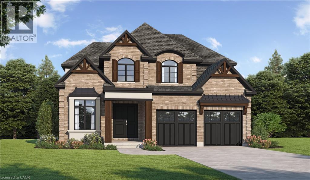 176 Woolwich St #b, Kitchener, ON N2K 1S6