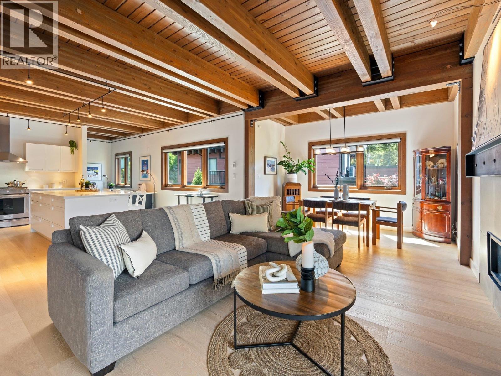 1209 Mount Fee Rd, Whistler, BC V8E 0A4