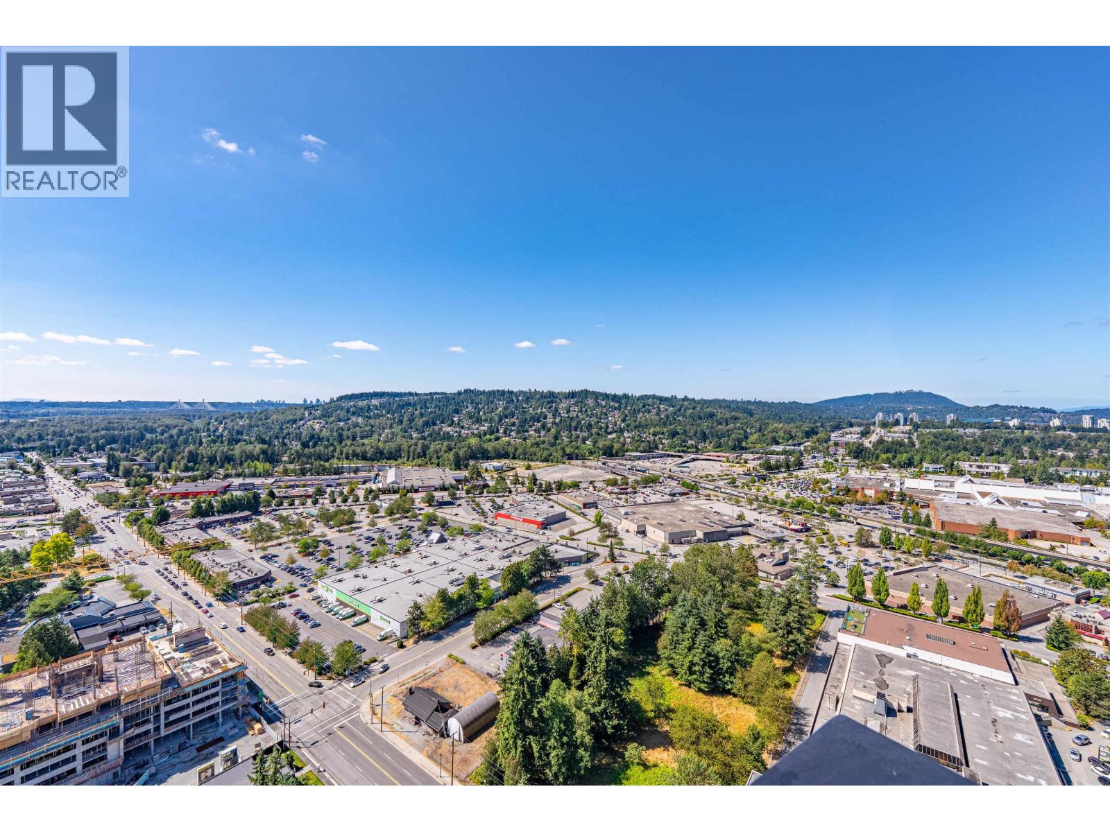 3080 Lincoln Avenue Unit 3804, Coquitlam, BC V3B 0L9