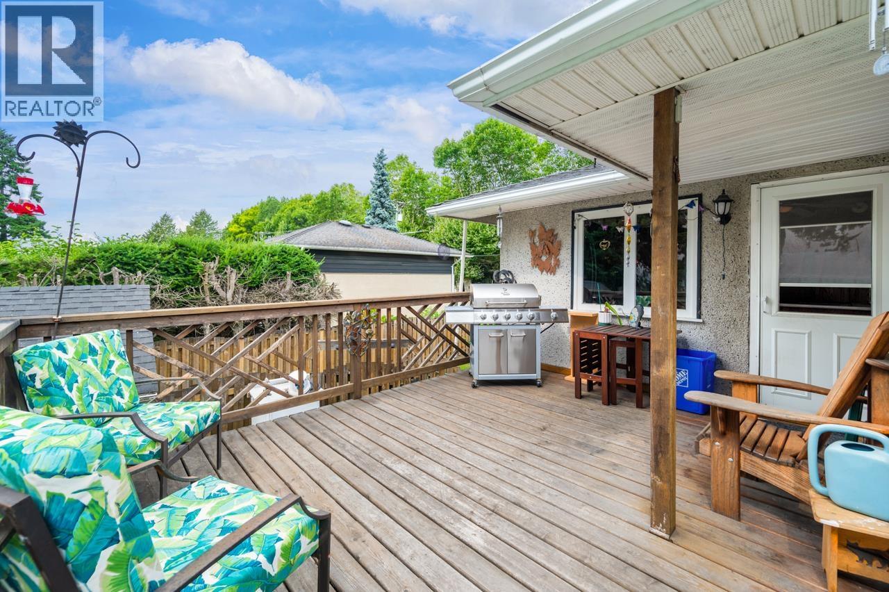 10320 Caithcart Rd, Richmond, BC V6X 1N2