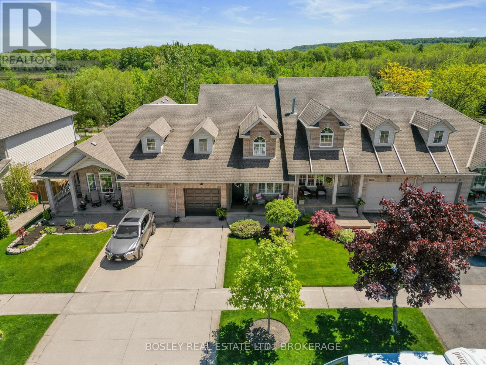 4059 Ashby Dr, Lincoln, ON L0R 1B9