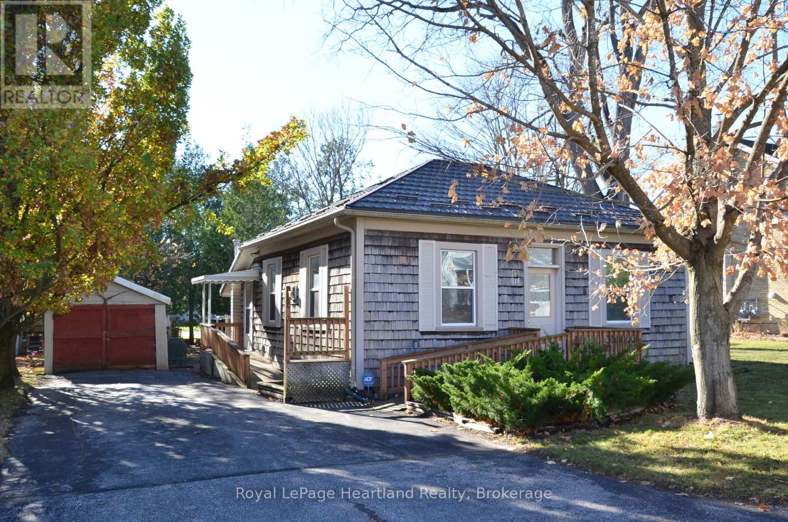 122 Mary St, Central Huron, ON N0M 1L0