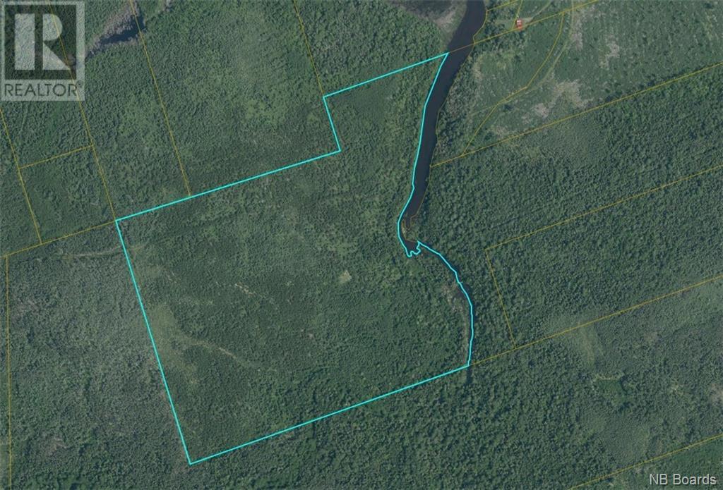 30 Hec Auburnville Rd, BAY DU VIN, NB E1N 5N7 MLS NB096266 Houseful