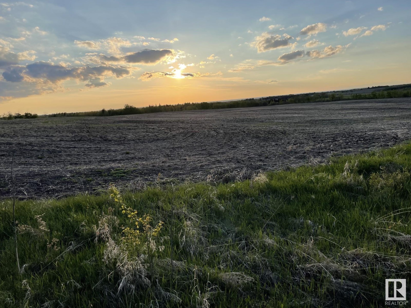 Twp531 Rr 223, Rural Strathcona County, AB T6E 2M3