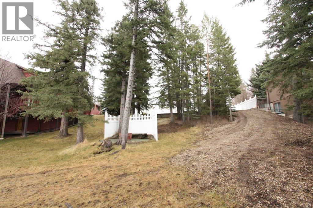 60 Street Unit 5408, Rocky Mountain House, AB T4T 1K8