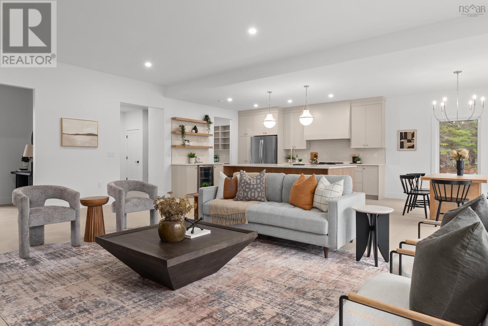 741 Celebration Dr #739 Dr, Fall River, NS B2T 0V6