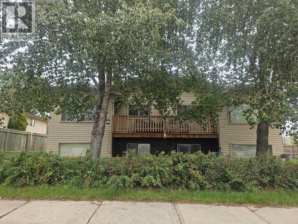 43 Nyberg Ave, Red Deer, AB T4P 1R5