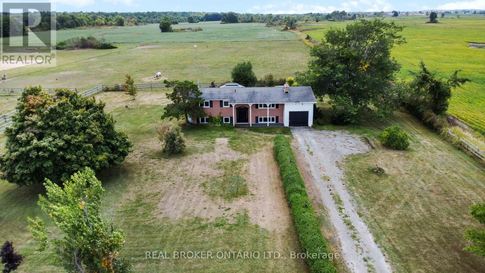 113 Taylor Rd E, Leeds and the Thousand Islands, ON K7G 2V3