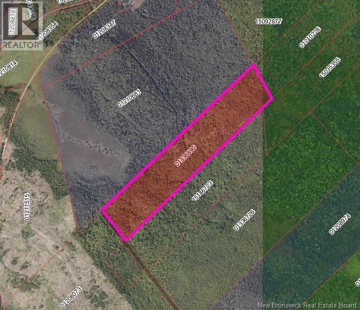 000 Meadow Rd, Rollingdam, NB E5A 2Z8