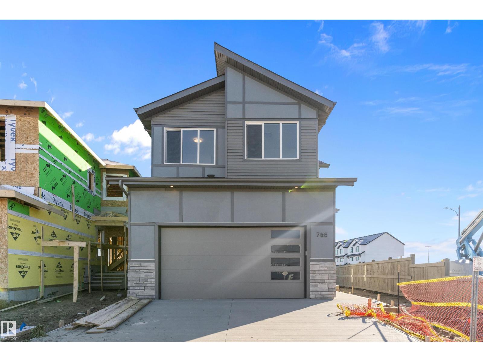 768 Astoria Way, Devon, AB T9G 0M7